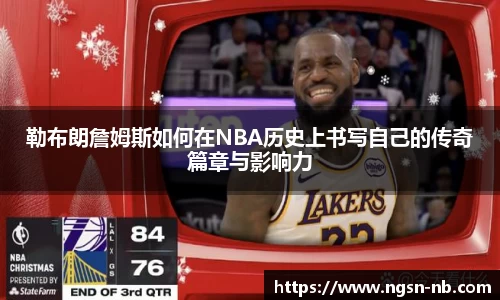 天博体育官方网站