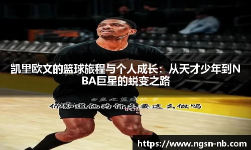 天博TB·体育