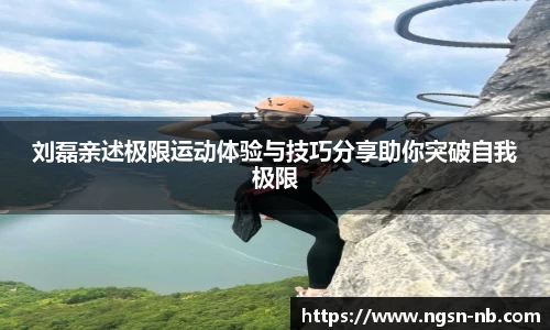 TB体育官网